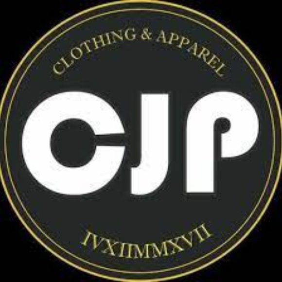 CJP Baby camouflage Baby Slip Ons Soft Bottom - Picture 6 of 17